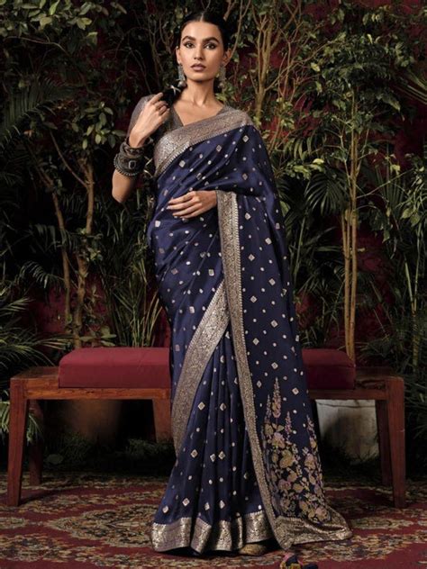 Nonita Fashion: Bridal Sarees, Lehengas & More | Free Global Shipping