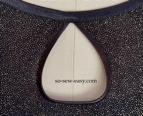 Image result for Keyhole Tutorial