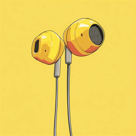 5 Best Wireless Earbuds for Audiophiles (2025) | Media Tech Reviews