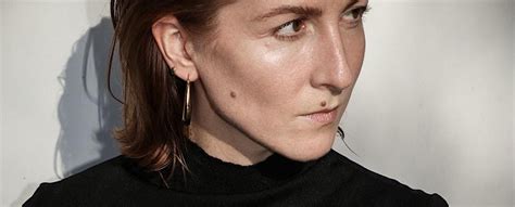 UNCOVER YOUR PURPOSE WITH FIONA BICKNELL, Noto Botanics, Los Angeles ...