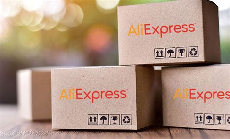 Ali Express Cashback, Voucher Codes & Discount Codes | Quidco