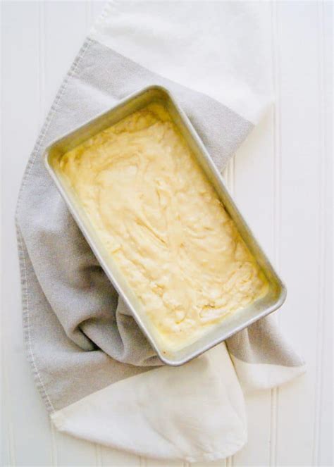 Quick Bread Recipes Using Buttermilk 的图像结果