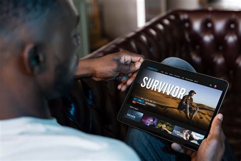 Image result for QuickTime Player Subtitles Button