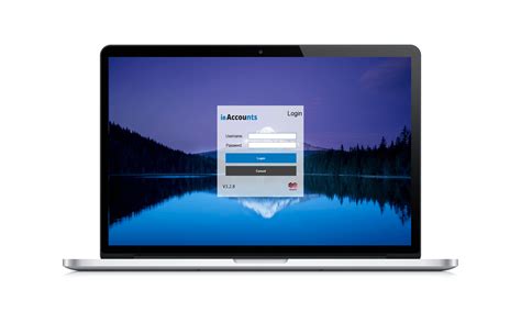 INFINITE TECHNOLOGY | We can help you to grow your business.