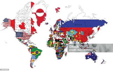 Country 的图像结果