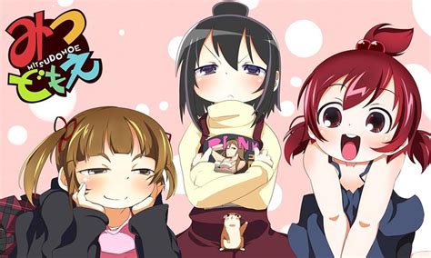 Image result for Alien Doing a Love Heart Animation