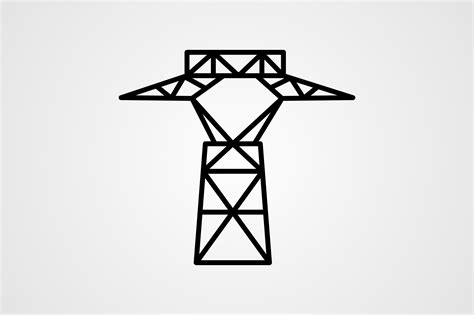 Power Line Communication Icon 的图像结果
