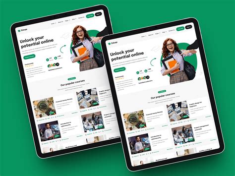 Image result for Website Design Course Online