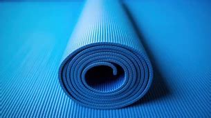Image result for Situp Mat Texture