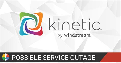 Image result for Windstream Kinetic Business Coverage Map