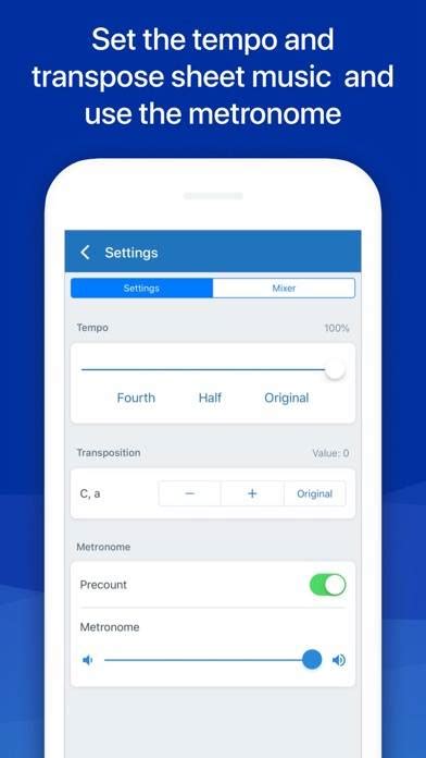 Image result for Musiscore Sheet