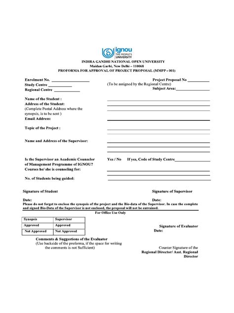 Image result for Java Programs Project First Page