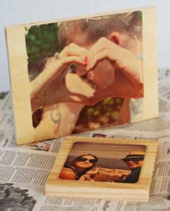 Image result for Image Transfer Tutorial