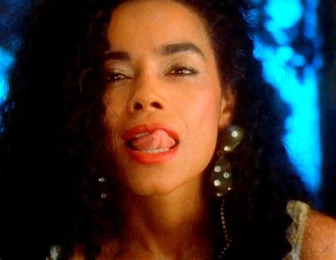 Pictures of Alex Datcher