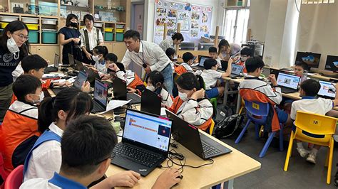 Image result for Tencent Programming Contest