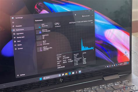 HP Spectre X360 Laptop 的图像结果