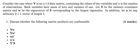 Image result for Two N Random Variables Case