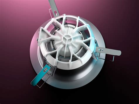 Image result for CGI Animation Clips