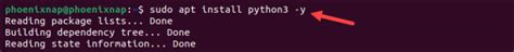 Image result for Python Not Found in Cmd