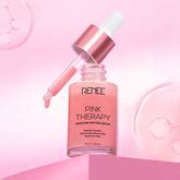 Pink Therapy – Renee Cosmetics