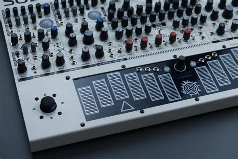 Elta Music 的图像结果