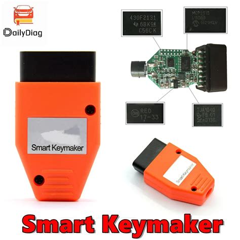 Image result for Toy44h H Chip Coding Keymaker