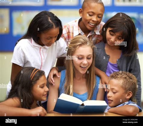 Image result for Reading Class