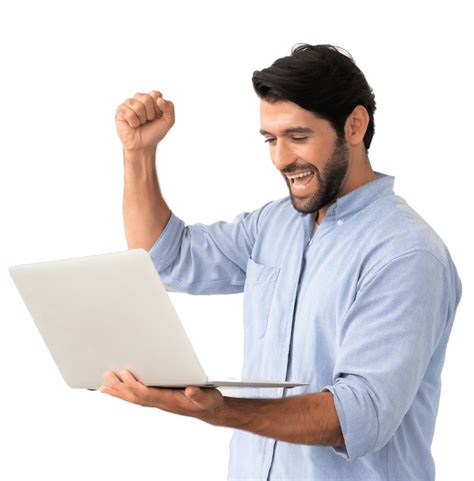 Image result for Agile Performance Management Process