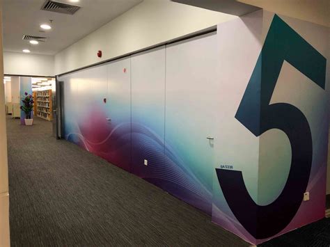 Image result for Large Format Printer Sticker Printing