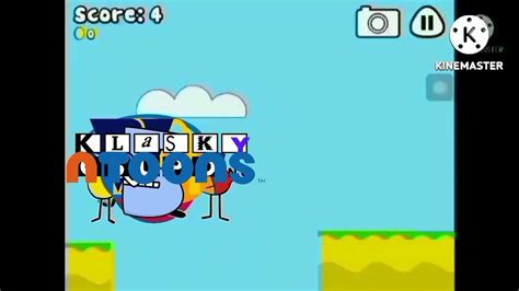 Rezultat imagine pentru Falling Add Round