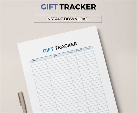 Image result for Gift-Giving Timer