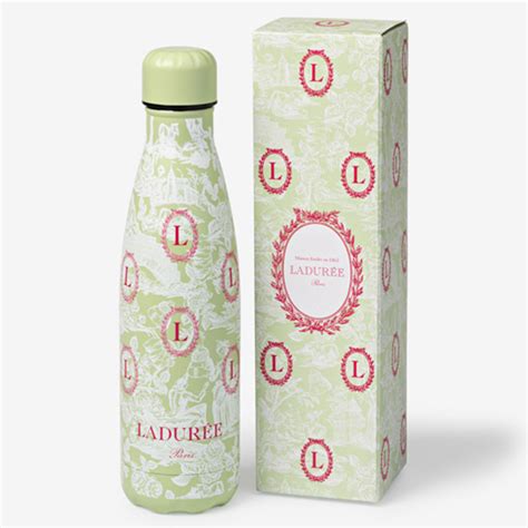 Ladurée Gifts and Hampers for special occasions