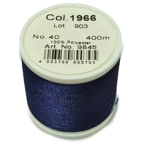 Image result for Thread Indigo Sewing Machine