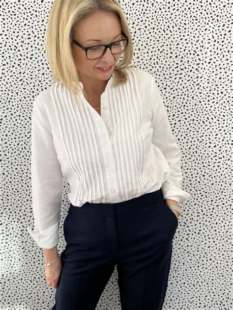 Image result for Pattern Scout Review