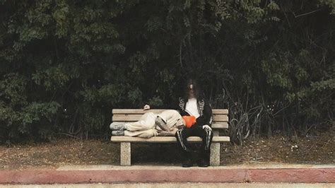 LOSERVILLE 2024: Limp Bizkit,BONES,N8NOFACE,Corey Feldman,Riff Raff ...