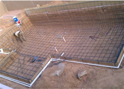 Pool Building Process AU 的图像结果