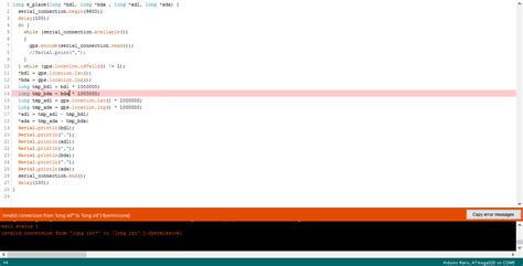 Image result for Stop Code Error Reference by Pointer