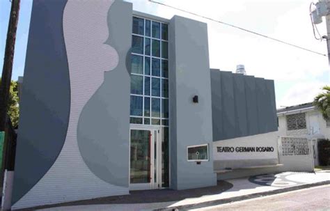 Camuy Photos - Featured Images of Camuy, Puerto Rico - Tripadvisor