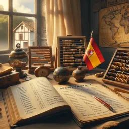 Image result for Free Spanish Lessons Video