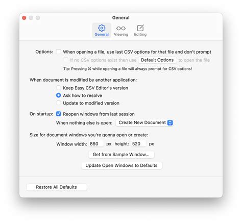 Image result for How to Create CSV Files Using Vi Editor