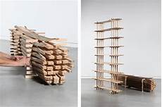 Fragments Of Nature By Pott by Pott S Fragments Of Nature Furniture 171 Inhabitat Fragments Of Nature By Pott