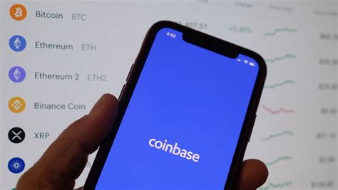 Image result for Coinbase Today