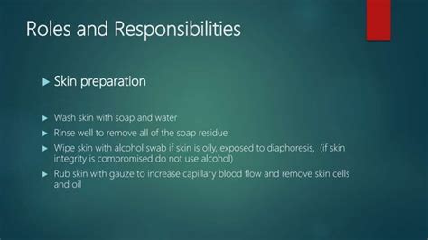 Image result for Telemetry Monitoring Basics