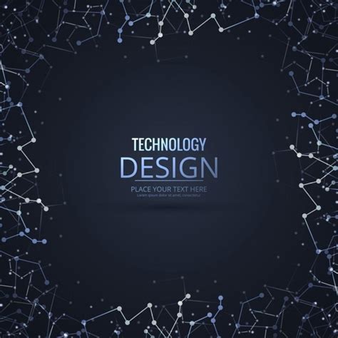 Technology Background for Portfolio 的图像结果