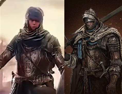 The vagabond armor seemed to be part of the warrior set on the 2021 ...