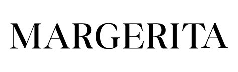 Tote Bags – MARGERITA