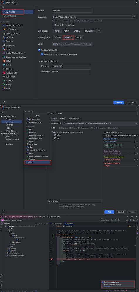 Image result for Maven Project Framework Design