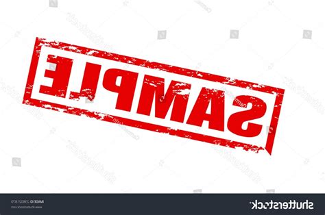 Image result for Sample Autocorrelation