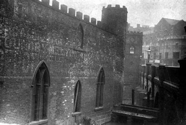 Searching Picture Sheffield