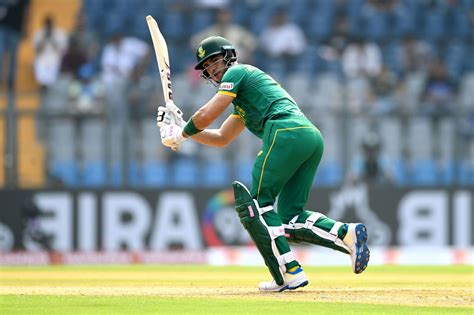 3 teams who can target Reeza Hendricks in IPL 2024 Auction ft. Delhi ...